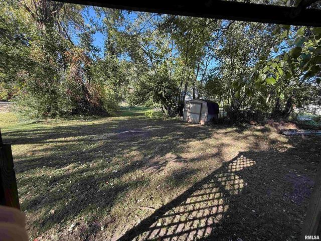 806 Rodd Street, Carterville, IL 62959