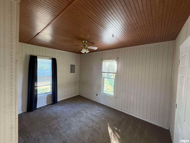 806 Rodd Street, Carterville, IL 62959