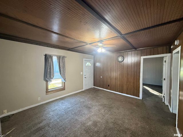 806 Rodd Street, Carterville, IL 62959