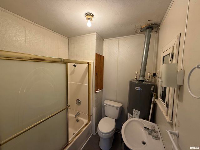 806 Rodd Street, Carterville, IL 62959