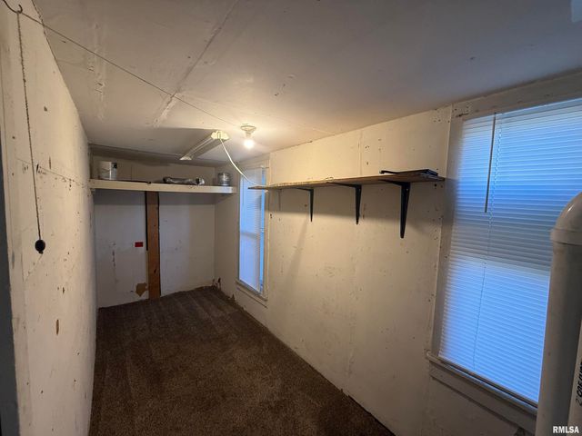 806 Rodd Street, Carterville, IL 62959