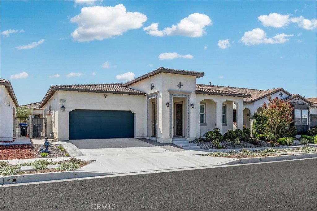 3968 E Amanecer Privado, Ontario, CA 91761 — photo 2