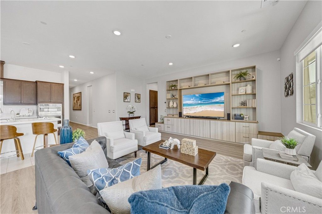3968 E Amanecer Privado, Ontario, CA 91761 — photo 3