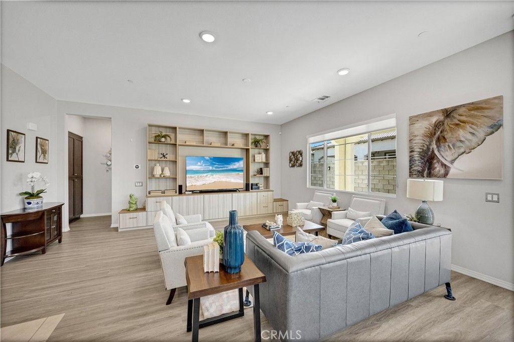 3968 E Amanecer Privado, Ontario, CA 91761 — photo 5