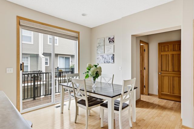 11317 Stratton Avenue 100, Eden Prairie, MN 55344