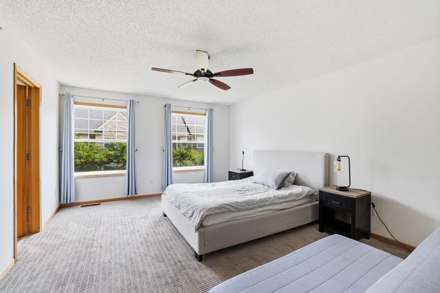 11317 Stratton Avenue 100, Eden Prairie, MN 55344