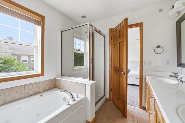 11317 Stratton Avenue 100, Eden Prairie, MN 55344