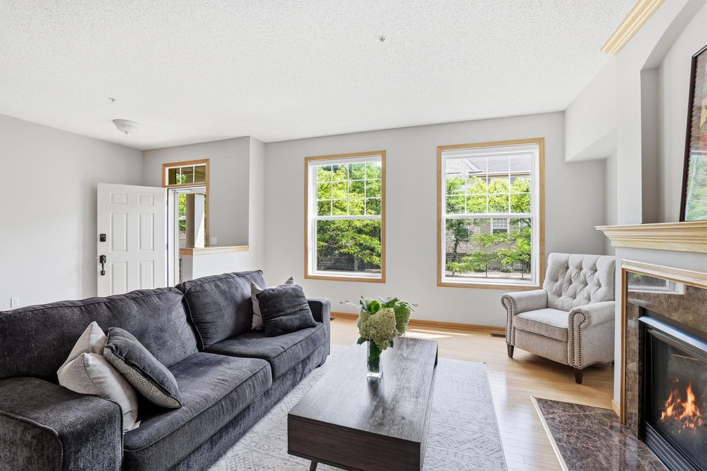 11317 Stratton Avenue 100, Eden Prairie, MN 55344 — photo 5