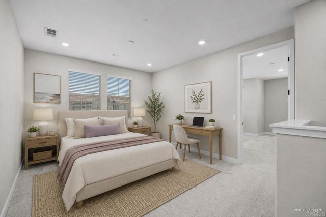 1137 Delpy View Point, Vista, CA 92084
