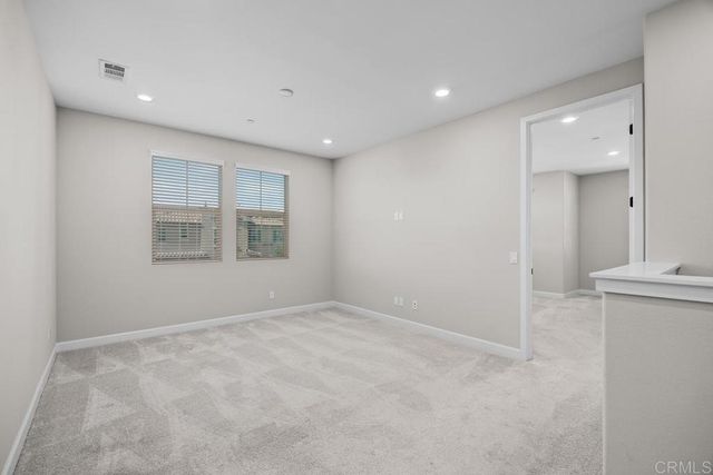 1137 Delpy View Point, Vista, CA 92084