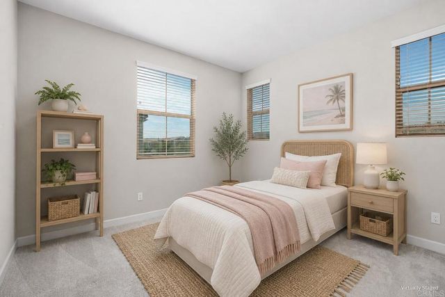 1137 Delpy View Point, Vista, CA 92084