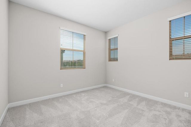 1137 Delpy View Point, Vista, CA 92084