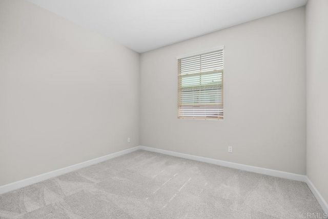 1137 Delpy View Point, Vista, CA 92084