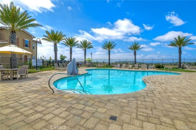 1137 Delpy View Point, Vista, CA 92084