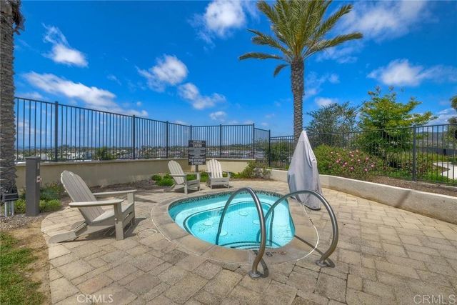 1137 Delpy View Point, Vista, CA 92084