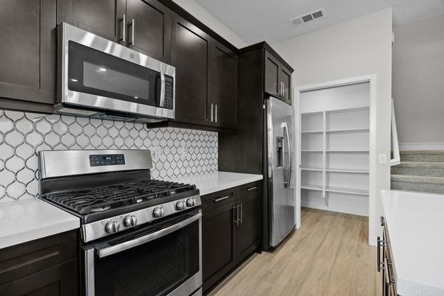 1137 Delpy View Point, Vista, CA 92084