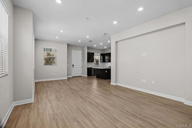 1137 Delpy View Point, Vista, CA 92084