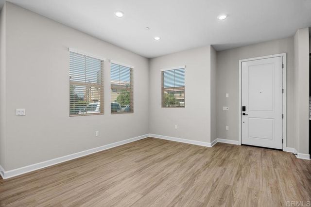 1137 Delpy View Point, Vista, CA 92084