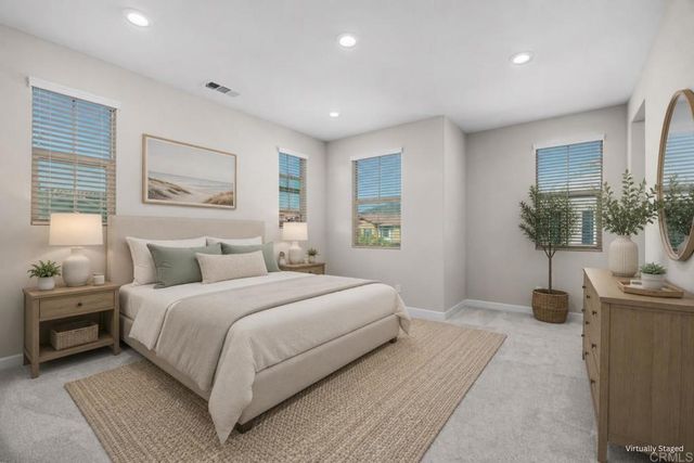 1137 Delpy View Point, Vista, CA 92084