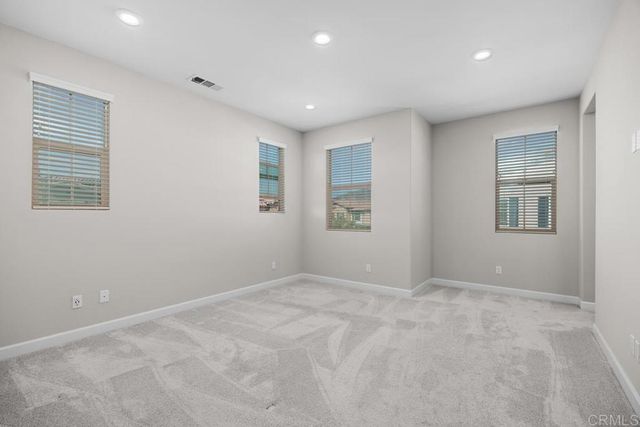1137 Delpy View Point, Vista, CA 92084