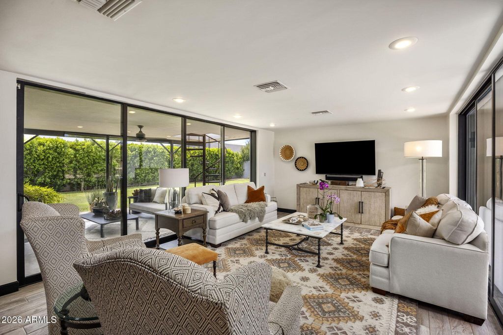 2851 E Turquoise Drive, Phoenix, AZ 85028 — photo 4