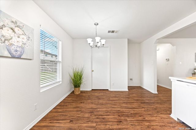 1635 Mason King, San Antonio, TX 78260