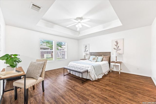 1635 Mason King, San Antonio, TX 78260