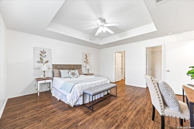 1635 Mason King, San Antonio, TX 78260
