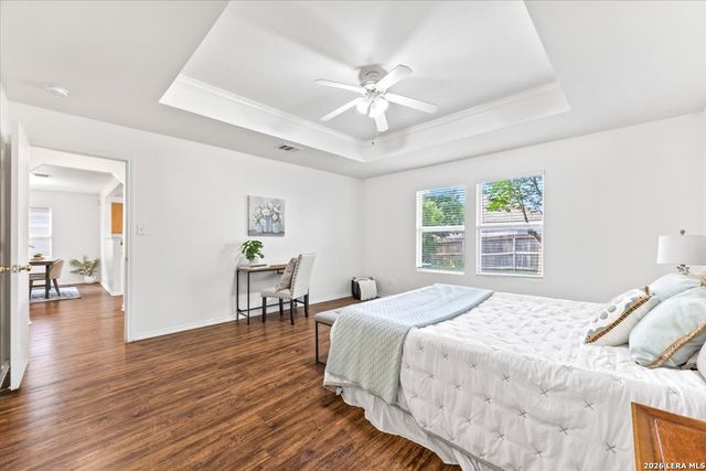 1635 Mason King, San Antonio, TX 78260