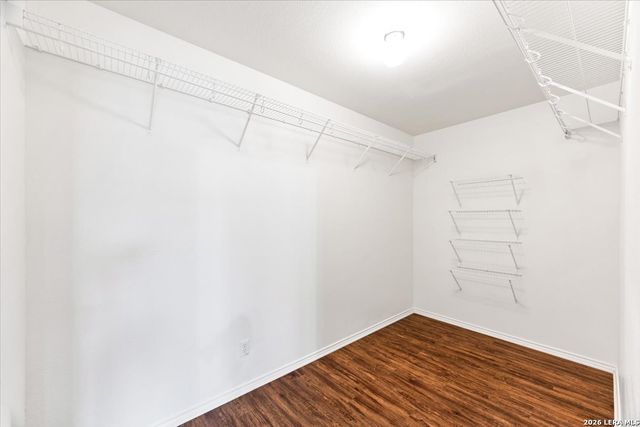 1635 Mason King, San Antonio, TX 78260