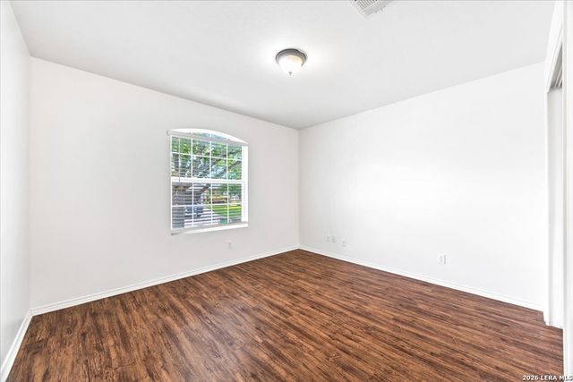 1635 Mason King, San Antonio, TX 78260