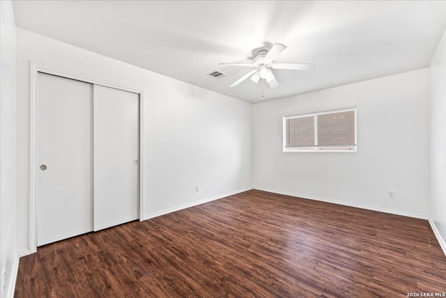 1635 Mason King, San Antonio, TX 78260