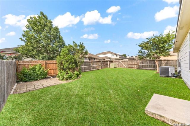1635 Mason King, San Antonio, TX 78260