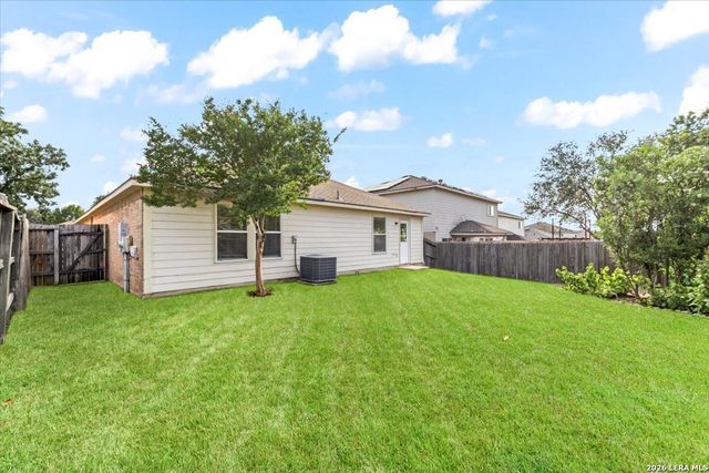 1635 Mason King, San Antonio, TX 78260