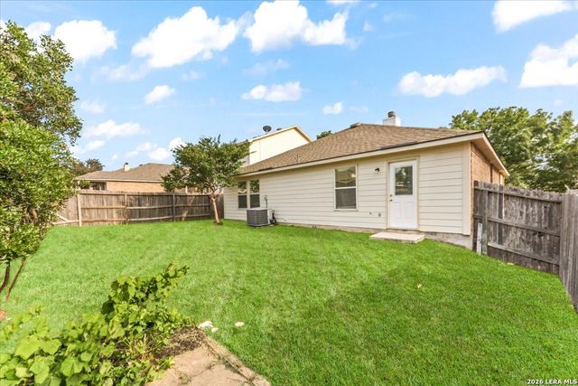 1635 Mason King, San Antonio, TX 78260