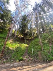 6210 Westover Drive, Oakland, CA 94611