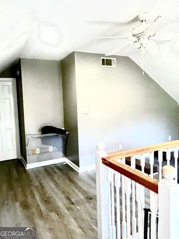 115 N Cambridge Drive, Milledgeville, GA 31061