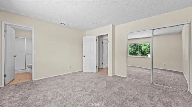 18298 Danbury, Hesperia, CA 92345