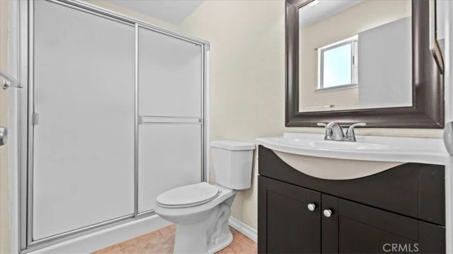 18298 Danbury, Hesperia, CA 92345