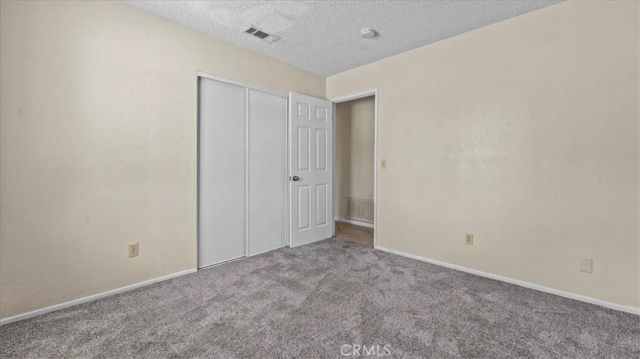 18298 Danbury, Hesperia, CA 92345