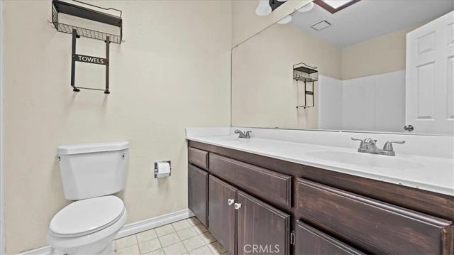 18298 Danbury, Hesperia, CA 92345