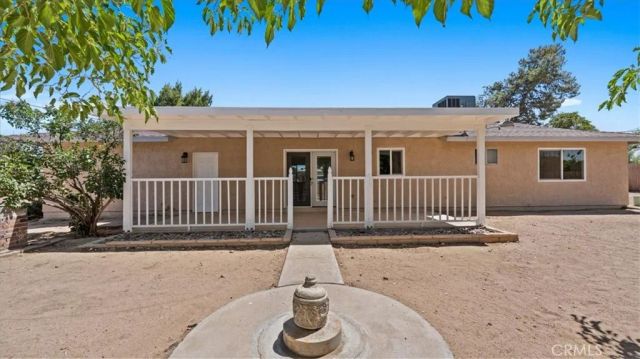 18298 Danbury, Hesperia, CA 92345
