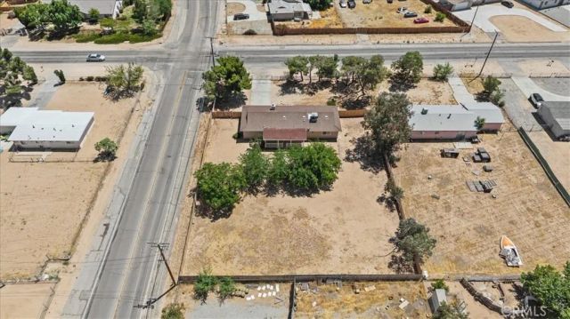18298 Danbury, Hesperia, CA 92345