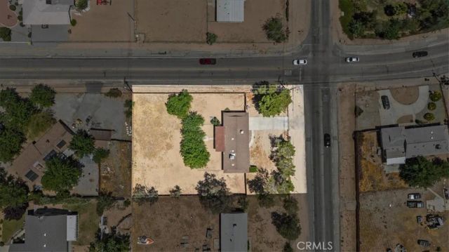 18298 Danbury, Hesperia, CA 92345