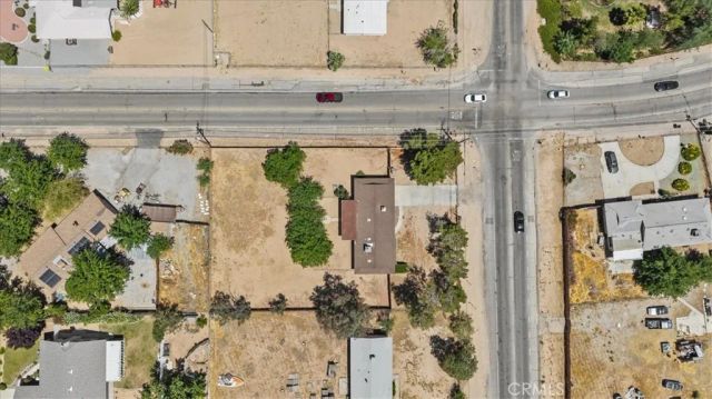18298 Danbury, Hesperia, CA 92345