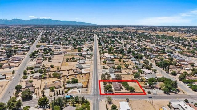 18298 Danbury, Hesperia, CA 92345