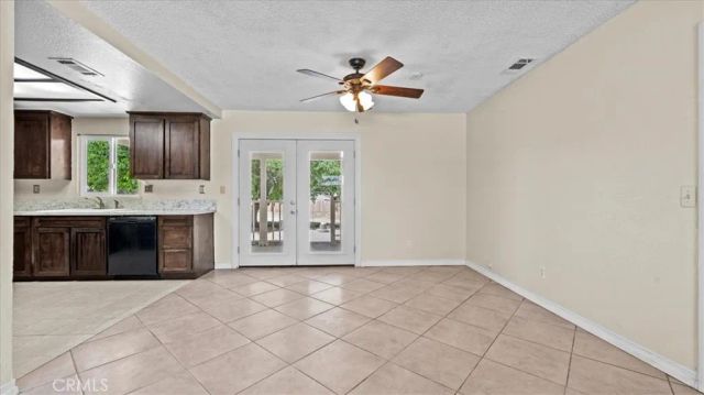 18298 Danbury, Hesperia, CA 92345