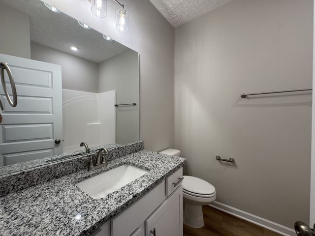 37 Laurel View St, Manchester, TN 37355