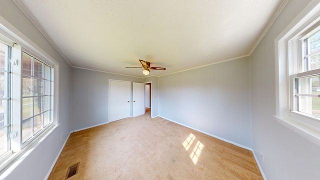 582 11th Avenue, Dayton, TN 37321