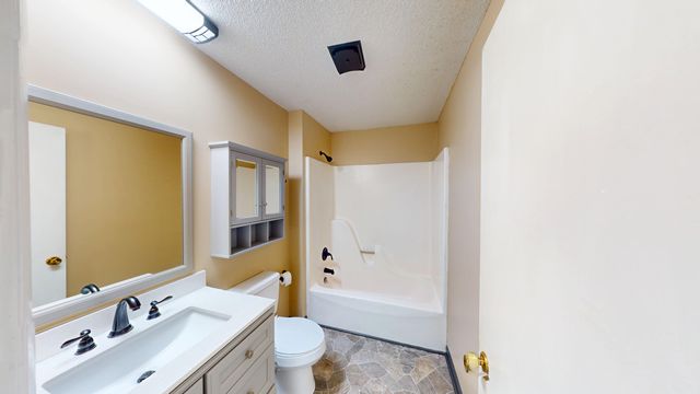 582 11th Avenue, Dayton, TN 37321